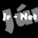 Jr - Net